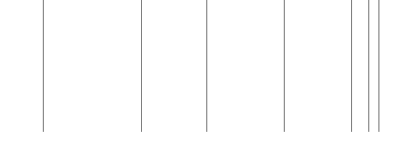 Barogramm